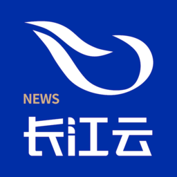 乐投lt在线平台安全可靠,尽享游戏带来的激情