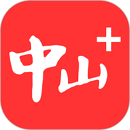 米兰站在线:发现本地美食与餐饮指南