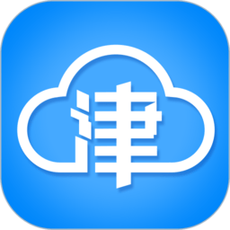 hthAPP:数字化时代的必备工作助手