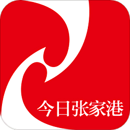 掌握星空半岛登录taizi(中国)的技巧与策略