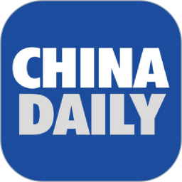 hthAPP:数字化时代的必备工作助手